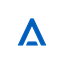 Alta AWA-CLD-1Y Subscription to Alta Aware Cloud per cam