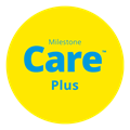 Care+ for Professional+ Device, 1 m One month Care Plus for XPPPLUSDL