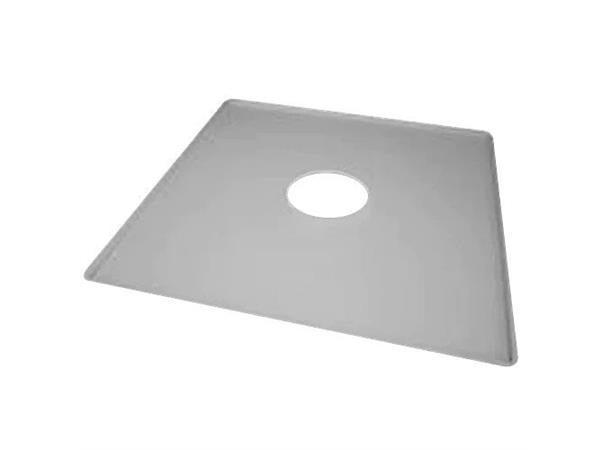 DCLPNL-1001 for assorted H5/H4 cameras/accessories 