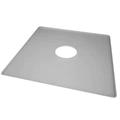 DCLPNL-1001 for assorted H5/H4 cameras/accessories