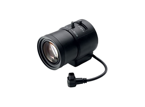 EG3Z3915TCS-MPWIR-MSI LENS, iCS, 3.9-10mm f1.5, 1/1.8, 4K 