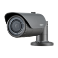 HCO-6020R 2MP IR AHD/TVI/CVI/CVBS IP66 4mm