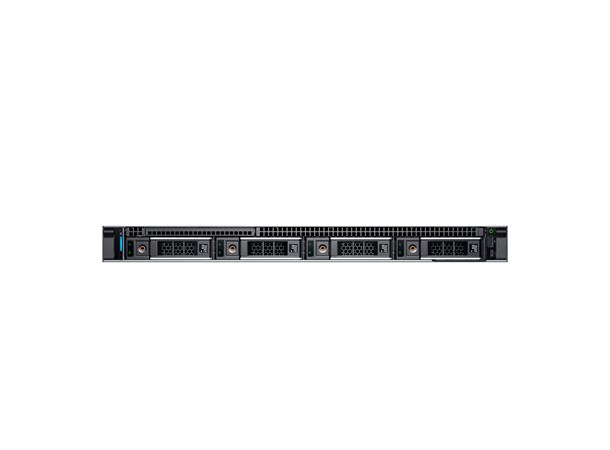 HE700R-16TB Husky IVO 700 Rack mount, Win10, 4x4TB 