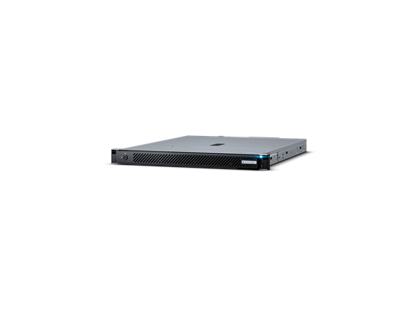 HE700R-16TB Husky IVO 700 Rack mount, Win10, 4x4TB 