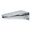 MPXWBA, wall mount bracket For MAXIMUS MPX range