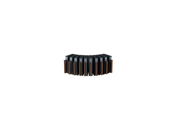 Moxa 45MR-2404 Module 4 Relays, form A, -20 to 60°C 