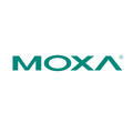 Moxa A-CAP-NM-MIP67 A-CAP-NM-MIP67