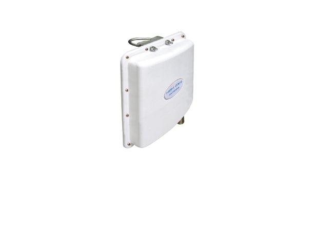 Moxa ANT-WDB-PNF-1011 2.4/5GHz, dual-band omni-directional 