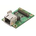 Moxa MiiNePort E3-T Embedded device server for TTL devices