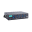Moxa Uport 404A 4-port industrial-grade USB 3.2 hubs
