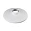NDA-8000-PIP Pendant interface plate, indoor