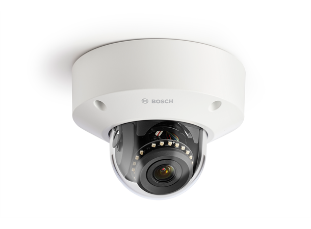 NDE-7604-AL 8MP IR inteox IVA IP66 IK10 3.6-10mm 