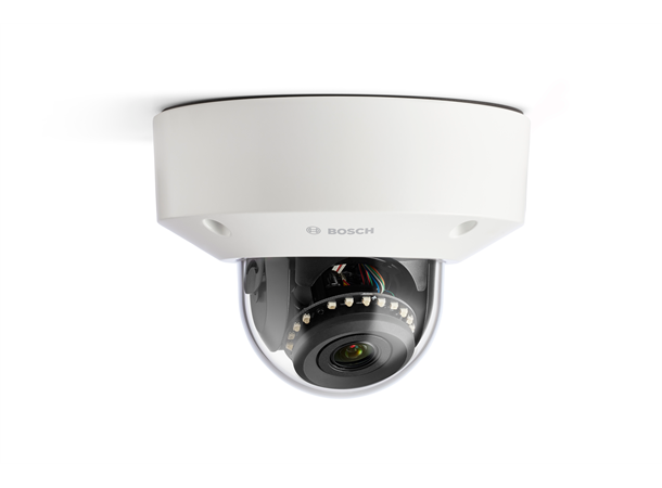 NDE-7604-AL 8MP IR inteox IVA IP66 IK10 3.6-10mm 