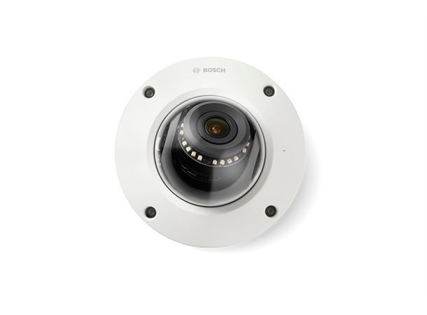 NDE-7604-AL 8MP IR inteox IVA IP66 IK10 3.6-10mm 