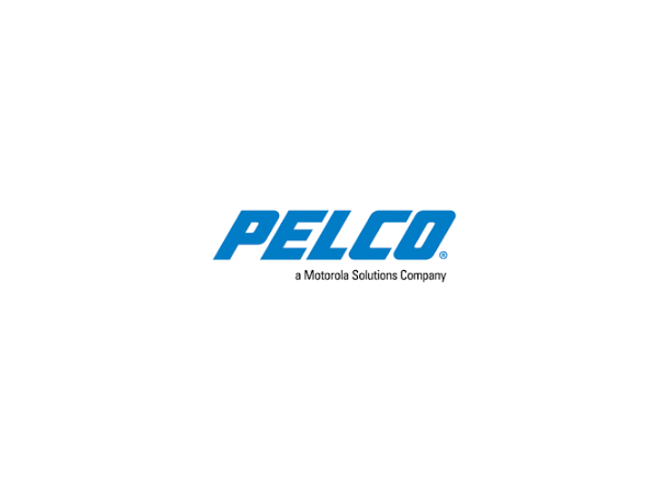 NET6504-EU Rack Mount Encoder 4-CH; EU Power Cord 