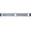 NVR4X-STD-16TB-EU NVR4X Standard 16TB 2U Rack Mnt, Win10