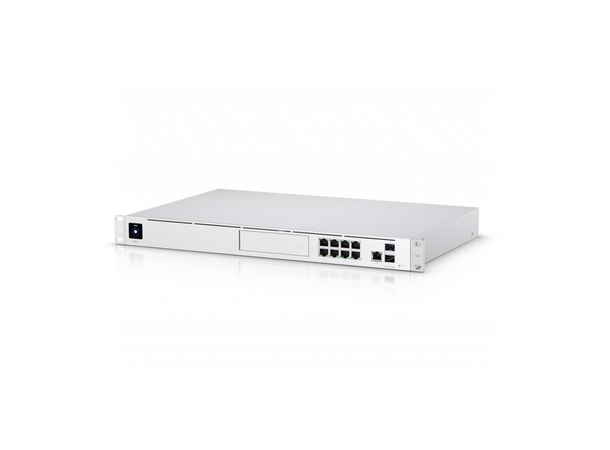 OUTLET! Ubiquiti Unifi UDM Pro Dream Machine Pro 