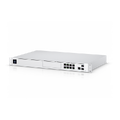 OUTLET! Ubiquiti Unifi UDM Pro Dream Machine Pro