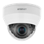 QND-8080R 5MP IR WDR 3.2~10mm