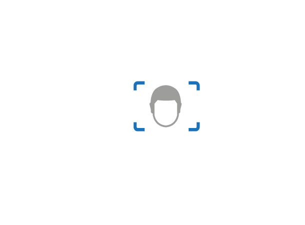 SAIMOS SVA-SCL-FAR-S Face Analytics Retail, 1 ch, 12m SUP 