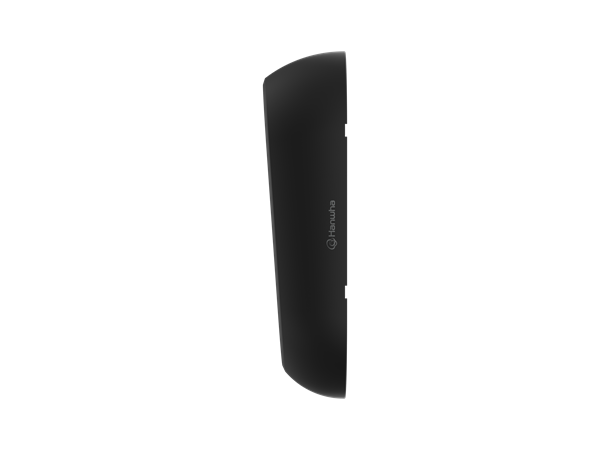SBC-140WB Skin cover black for TNV-C8011RW 
