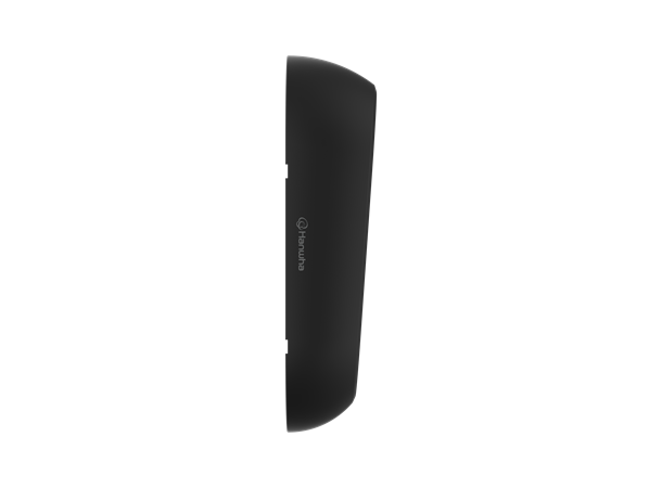SBC-140WB Skin cover black for TNV-C8011RW 