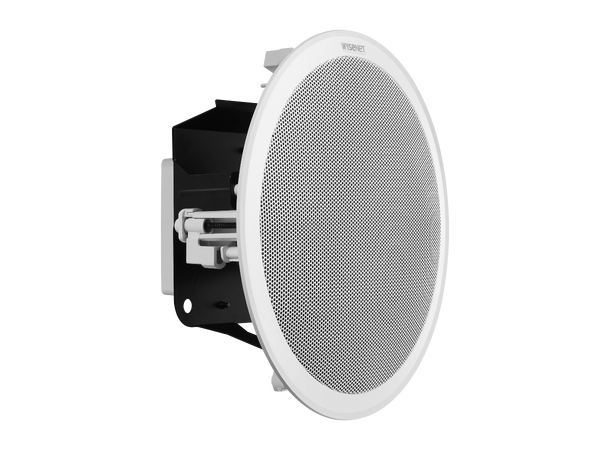 SPA-C100W IP Ceiling Speaker White 