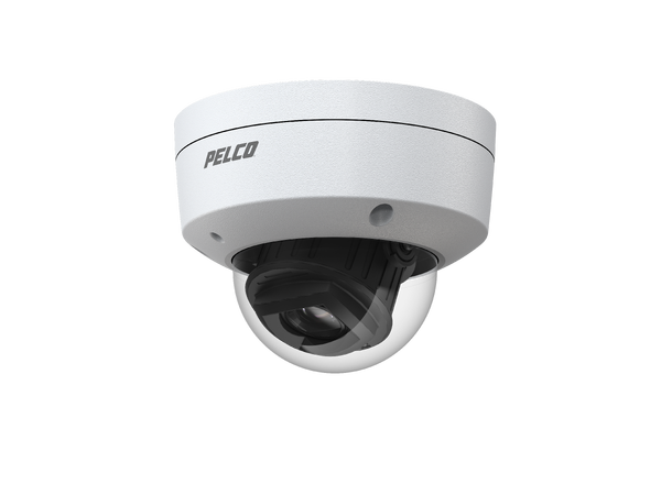 SRXV2-5V13-EMD-IR 5MP 2.7-13.5mm IR Environmental 