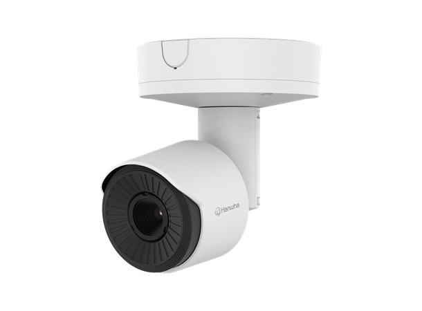 TNO-C3032TRA 8fps 9.7mm QVGA Radiometric AI Thermal 
