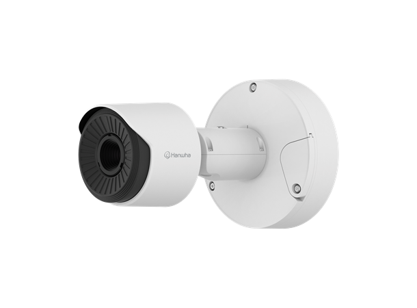 TNO-C3032TRA 8fps 9.7mm QVGA Radiometric AI Thermal 