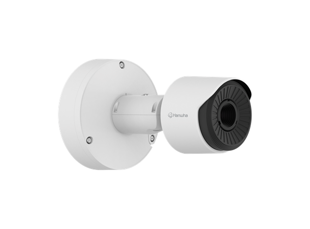 TNO-C3032TRA 8fps 9.7mm QVGA Radiometric AI Thermal 