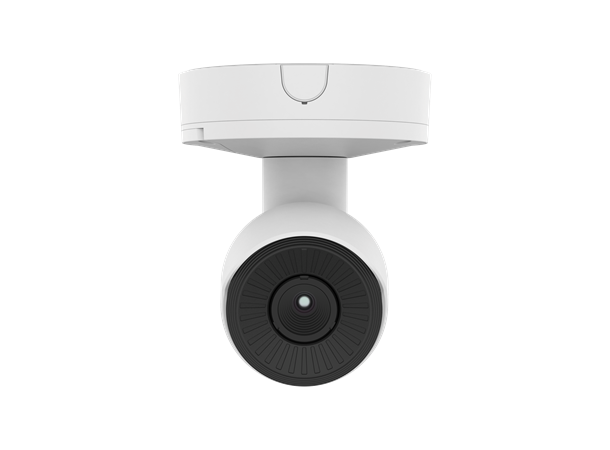 TNO-C3032TRA 8fps 9.7mm QVGA Radiometric AI Thermal 