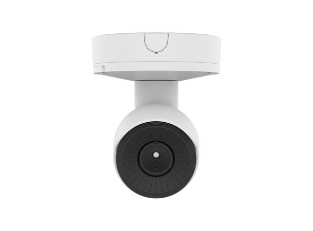 TNO-C3082T QVGA AI thermal compact 8fps 60mm 
