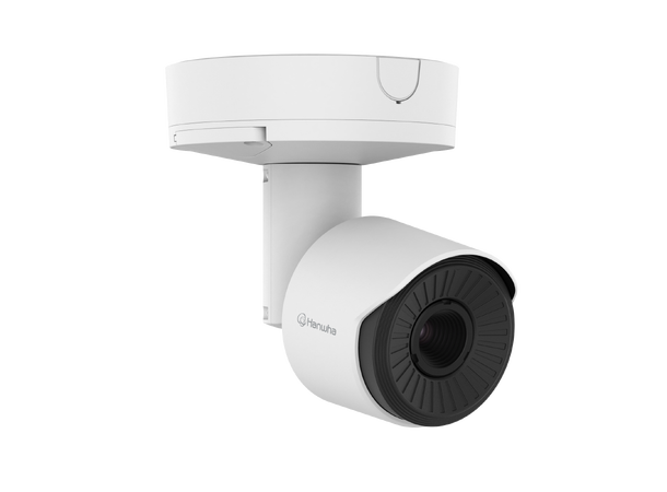 TNO-C3082T QVGA AI thermal compact 8fps 60mm 