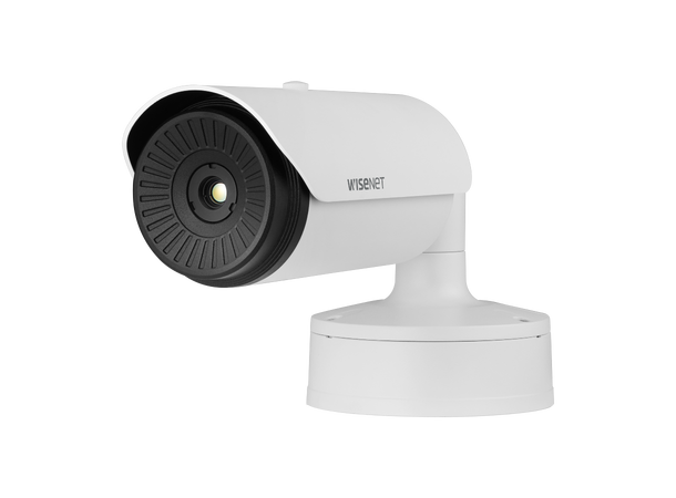 TNO-L3030T QVGA Thermal 