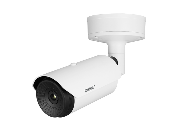 TNO-L3030T QVGA Thermal 