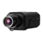 XNB-9002, 4K Box Camera Wisenet X powered by Wisenet 7