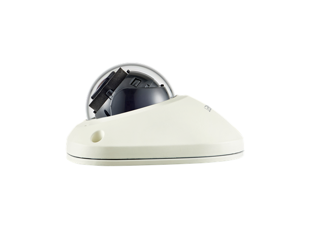 XNV-6022RM 2MP 60fps Mobile M12 IR IP66 IK10 3.6mm 