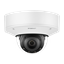XNV-9083R 8MP AI IR IP66/67/6K9K IK10+ 4.4~9.3mm