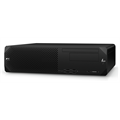 Z2 SFF G9 i7-12700, 256GB, 1x8GB 2x LAN, W11Pro