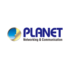 Planet ANT-FP18 Directional Antenna – 18dBi Flat Panel