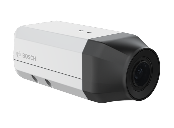 NBI-7802-AX Fixed camera 2MP HDRX 4.4-10mm 