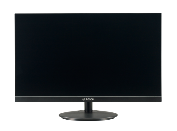 UML-245-90 FHD LED monitor 23,8" HDMI, DP 