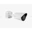 8.0C-H6A-BO2-IR-B-60 8MP H6A Bullet IR, Alta 60 Day