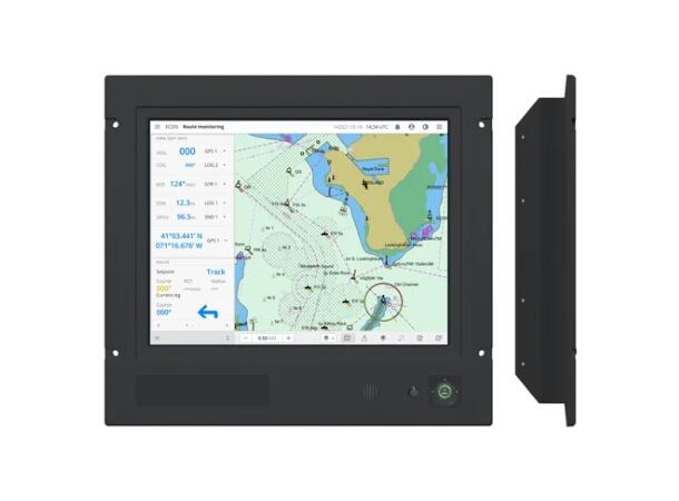 JH 21T27 MMD-MR1-AAAA2A 1, ACDC, Buttons (IP66), DVI Expcard 