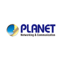 Planet NMS-360 Renewable Energy Controller- 512 nodes
