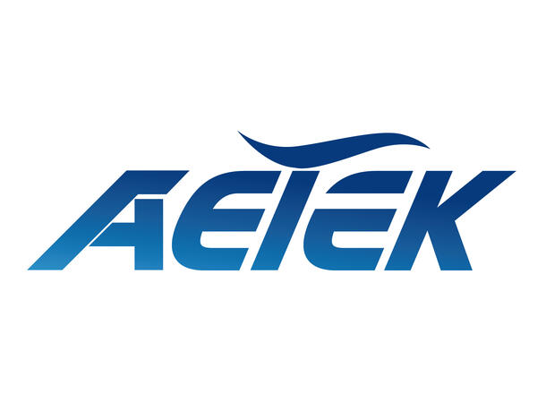 Aetek SFP-ILX-40 1.25G Ethernet Transceiver,Single-mode 