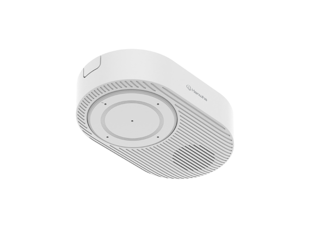 SPS-A100M Audio Beacon 