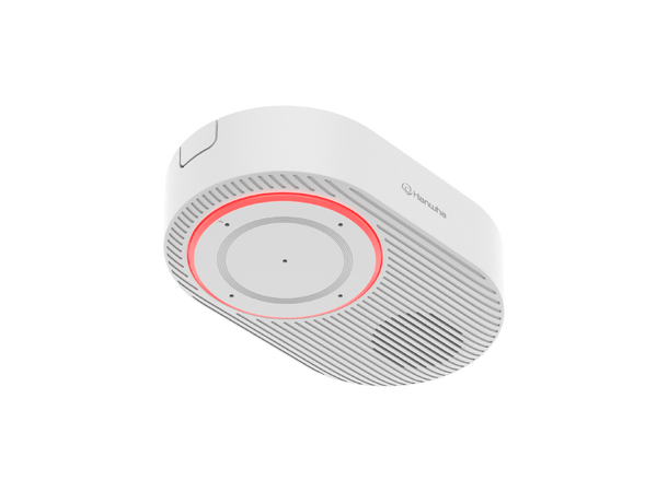 SPS-A100M Audio Beacon 