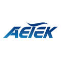 Aetek SFP-ILX-80 1.25G Ethernet Transceiver,Single-mode